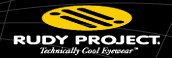 Rudy Project