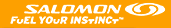 Salomon