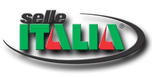 Selle Italia