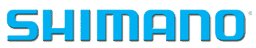 Shimano
