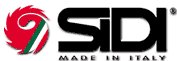 Sidi