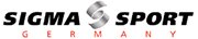Sigma Sport