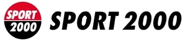 Sport 2000