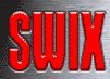 Swix