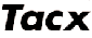 Tacx