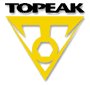 Topeak