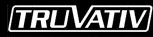 Truvativ