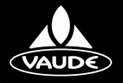 VauDe