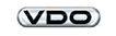 VDO
