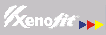 Xenofit