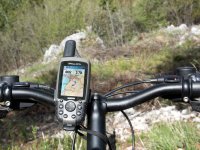 Foto: Garmin