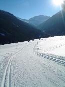 obertilliach_03.jpg