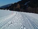 obertilliach_10.jpg