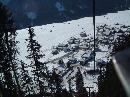 obertilliach_12.jpg