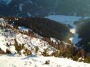 obertilliach_16.jpg