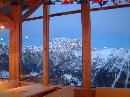obertilliach_19.jpg