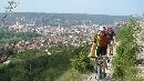 06-06-24_144446_00_mtb_kernberge.jpg