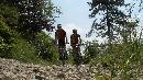 06-06-24_150314_07_mtb_kernberge.jpg