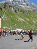 060716 104657 020_800x600.jpg