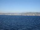 060719 083411 090_800x600.jpg