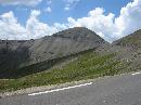060726 125954 260_800x600.jpg