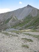 060727 123649 290_800x600.jpg