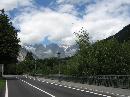 060729 132739 350_800x600.jpg