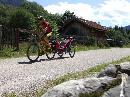 06-08-15_133801_03_mtb_lautersee.jpg