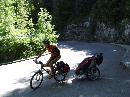 06-08-15_135305_07_mtb_lautersee.jpg