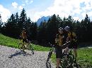 06-08-15_161803_21_mtb_lautersee.jpg