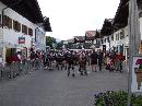 06-08-19_085555_00_natventure.jpg
