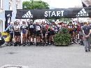 06-08-19_090032_04_natventure.jpg