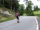 06-08-19_091039_06_natventure.jpg