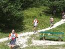 06-08-19_104005_09_natventure.jpg