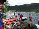 06-08-19_105411_11_natventure.jpg