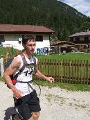 06-08-19_123438_14_natventure.jpg