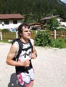 06-08-19_123455_15_natventure.jpg