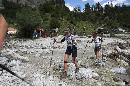 06-08-19_213924_19_natventure.jpg
