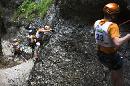 06-08-19_235713_23_natventure.jpg