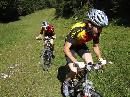 06-08-23_141408_17_mtb_wettersteinrunde.jpg