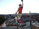 061008 183022 144 Trialtour.JPG