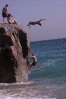 Finale Ligure 062.JPG