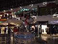 galerie