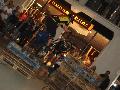 galerie