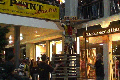 galerie