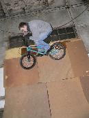Bild 119.jpg