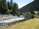 IMG_0311.JPG