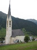 IMG_0326.JPG