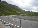 IMG_0328.JPG