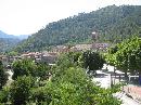 IMG_0364.JPG
